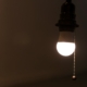 LED lights