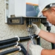 electrician