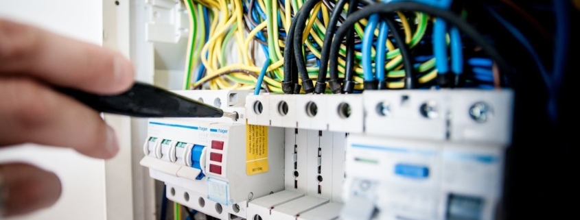 Electrical