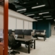 Workplace