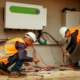 Electrical Services