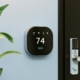 Smart Thermostat