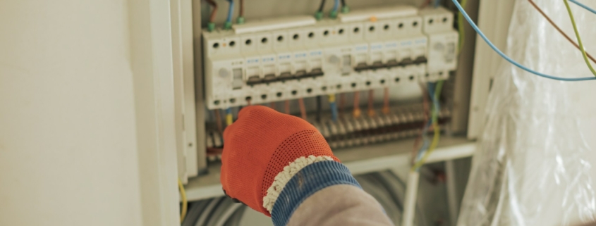 Electrical Systems