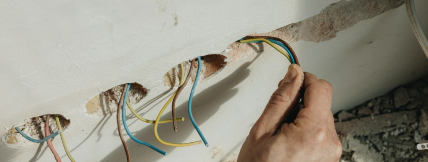 Electrical