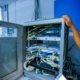Data Cabling