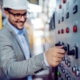 Workplace RCD Testing