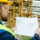 Industrial Electricians
