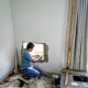 Electrical Installation