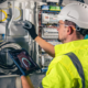 Electrical Services