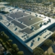 Solar-Ready Shopping Centres