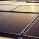 Boxes for Solar