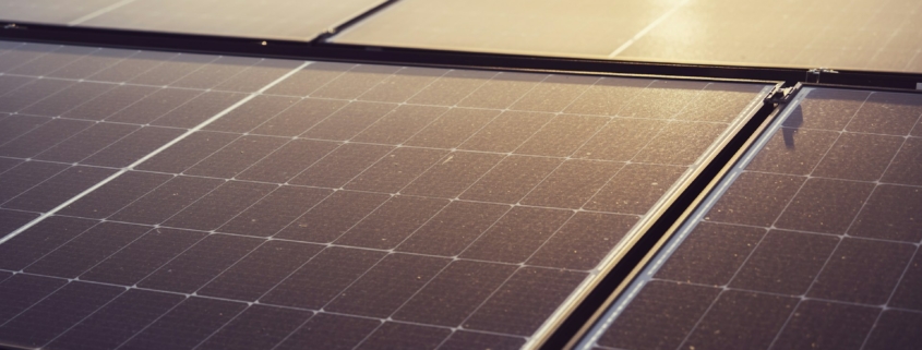Boxes for Solar