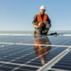 Solar