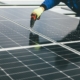 Solar Prep