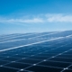 Solar Switchboard