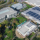 Solar-Ready Shopping Centres