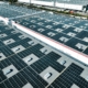 Solar-Ready Commercial