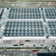 Solar in Shopping Centres