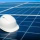 Solar Prep