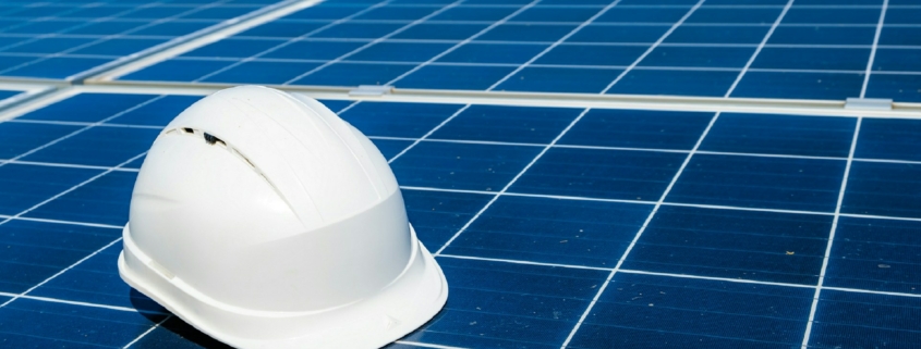 Solar Prep