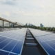 Solar Expansion