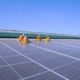 Commercial Solar Projects