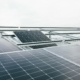 Solar Works