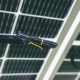 Solar ROI Risk