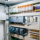 switchboard upgrade