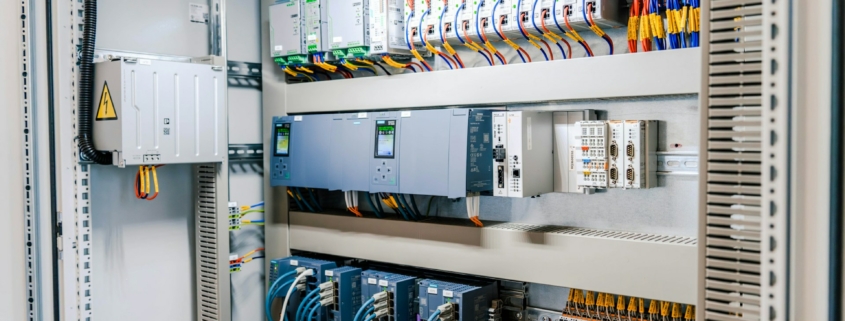 switchboard upgrade
