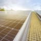 Solar-Ready Shopping Centres