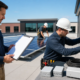 How to Sequence Solar Design, Fuse Box Repairs, and Sign